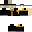 Texture for AGSHD