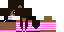 Texture for lininhaXDpixel