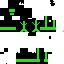 Texture for majk