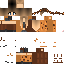 Texture for SUPERCOOKIE66