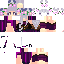 Texture for Olya new version
