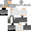 Texture for EE88