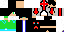 Texture for breno12345