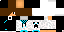 Texture for lopalop