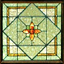 Texture for redstone_lamp on