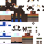 Texture for YowYo