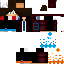 Texture for IAMNOOB15
