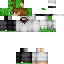 Texture for OnurcanKula
