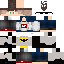 Texture for asd