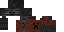 Texture for Hoste123