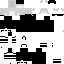 Texture for kkaosjdoasdoa
