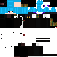 Texture for Tigers Main
