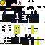 Texture for ogh;rhg