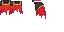 Texture for TornCape2