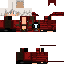 Texture for d