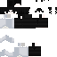 Texture for .