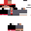Texture for bafn