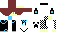 Texture for Лололошка