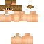 Texture for Голий 