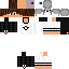 Texture for LuckDask