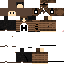 Texture for HernanCrafting