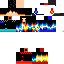 Texture for sascha123