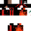 Texture for redhawk