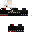 Texture for LOL2