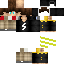 Texture for BayFearless