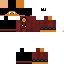 Texture for profess is too cool