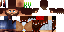 Texture for uiy
