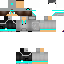 Texture for ASDA