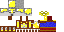 Texture for acheamenid_armor_layer_1