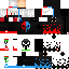 Texture for codXD