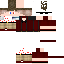 Texture for yMatheusG0D_