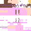 Texture for pineapple_cat