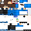 Texture for stepa0