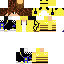 Texture for doidoi