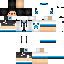 Texture for RoundishFilly