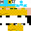 Texture for LucGHG