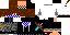 Texture for 222me