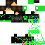 Texture for cookie29
