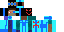 Texture for diblo future