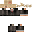 Texture for 1moooooo