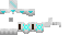 Texture for Diamond armor model