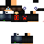 Texture for dfsdfwer