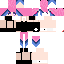 Texture for kafka cari