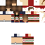 Texture for fe