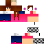 Texture for Reichell 2