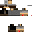 Texture for wefw4